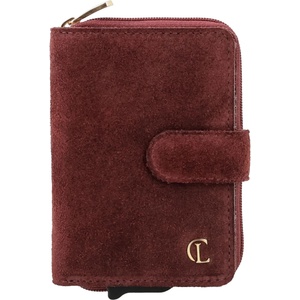 Charm London Sevilla 25760 Dark Bordo (CHL-25760)