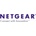 Netgear GS752TXAV-10000S