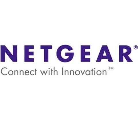 Netgear GS752TXAV-10000S
