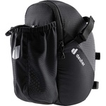 Deuter Bike bag 1.2 bottle черно, сиво (3290422-7000)