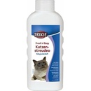 Fresh´n´Easy dezodorant pre mačacie WC BABY POWDER 750 g