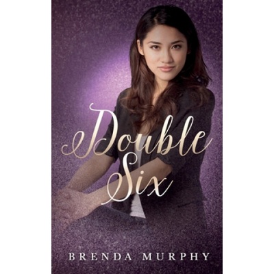 NineStar Press, LLC Double Six | Brenda Murphy