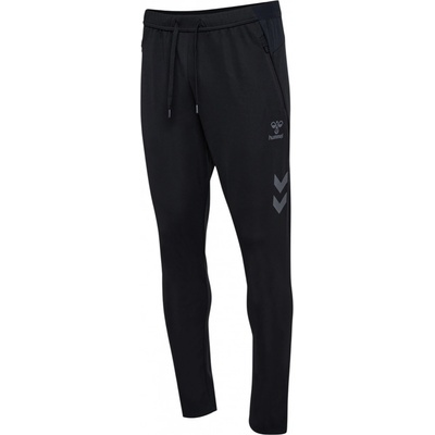 Hummel Cima 2.0 Training Pants Women 227931-2001
