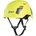 Singing Rock Каска SINGING ROCK Flash Aero High Visibility yellow