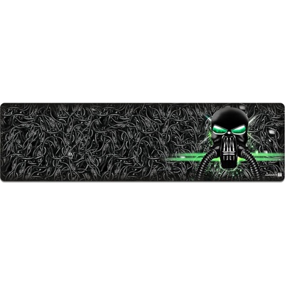 Connect IT Battle RNBW CMP-1110-LG