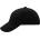 Daiber 5panel čierna