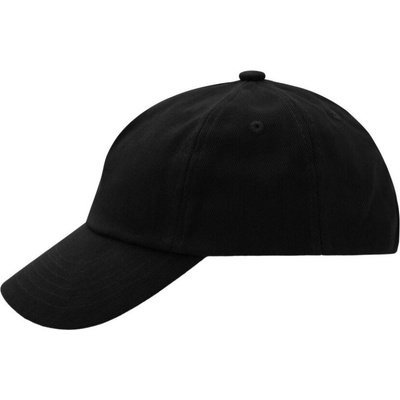 Daiber 5panel čierna