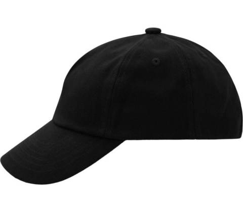 Daiber 5panel čierna