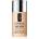 Clinique Even Better Makeup SPF 15 Evens and Corrects коригиращ фон дьо тен SPF 15 цвят CN 40 Cream Chamois 30ml