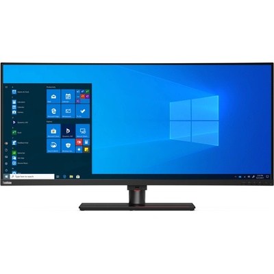 Lenovo ThinkVision P40w-20 62DDGAT6EU