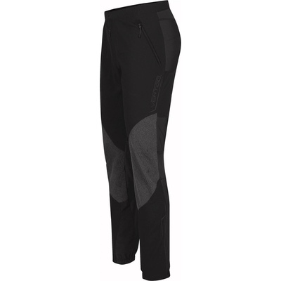 Montura Vertigo 2.0 Pants Размер: XXL /