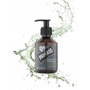 Proraso šampon na vousy Cypress and Vetyver 200 ml