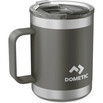 Dometic THM 45 Termo hrnek Ore 450 ml