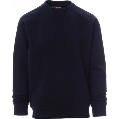 Payper NEW ORLEANS mikina pánska Navy blue
