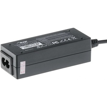 Image 1 of Samsung Захранване (оригинално) за лаптопи Samsung, 19V/2.1A/40W, 3.0 x 1.0