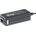 Samsung Захранване (оригинално) за лаптопи Samsung, 19V/2.1A/40W, 3.0 x 1.0