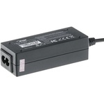 Samsung Захранване (оригинално) за лаптопи Samsung, 19V/2.1A/40W, 3.0 x 1.0