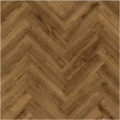 Unilin XpertPro Textura Acoustic Herringbone Dub Kentucky 83853CC 0,794 m²