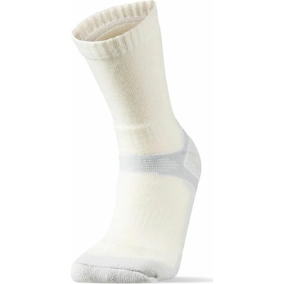 Hannah Walk W II natural/gray violet