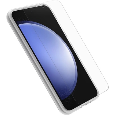 OtterBox react + ЗАЩИТНО СТЪКЛО otterbox galaxy s23 fe ПРОЗРАЧНО (78-81278)
