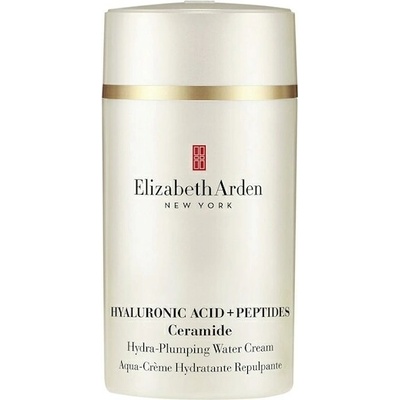 Elizabeth Arden Hyaluronic Acid + Peptides Ceramide 50 ml