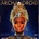 MONAE JANELLE: ARCHANDROID, THE CD