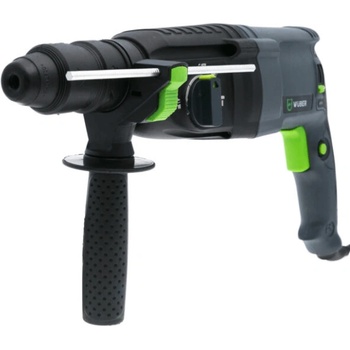 Image 1 of WÜBER WR-RH-2500