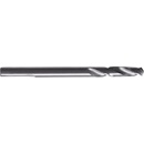 Milwaukee 4932479468