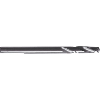 Milwaukee 4932479468