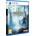 BANDAI NAMCO Entertainment One Piece Odyssey (PS5)