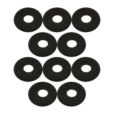 Jabra 14101-04