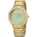 Michael Kors MK3481