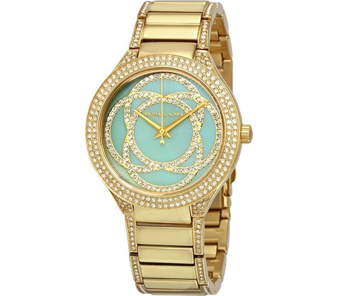 Michael Kors MK3481