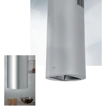 Sirius MO 404