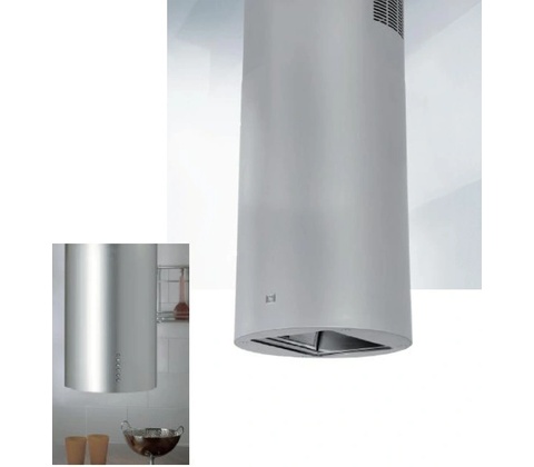 Sirius MO 404
