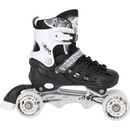 Image 1 of NILS Extreme NH10905 Black