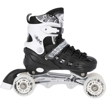 Image 1 of NILS Extreme NH10905 Black