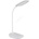 GLOBO Botal 58455W