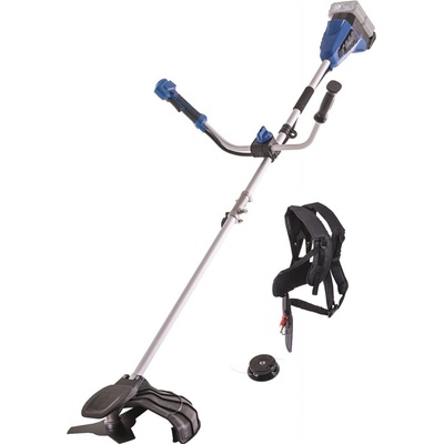Scheppach BC-BCH380/40-X