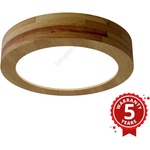 APLED RONDO AP0111