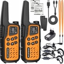 Baofeng BF-T25E
