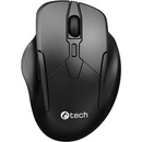 C-Tech WLM-17BK