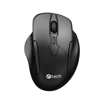 C-Tech WLM-17BK