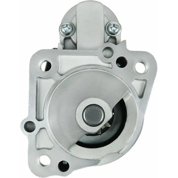 Startér AS-PL S5050
