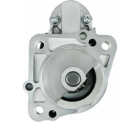 Startér AS-PL S5050