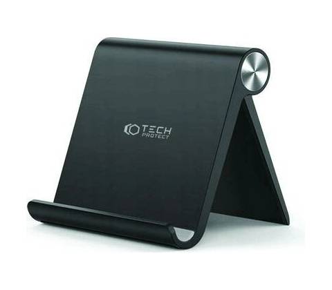 Tech-Protect Z1