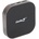 CarlinKit Tbox S2B