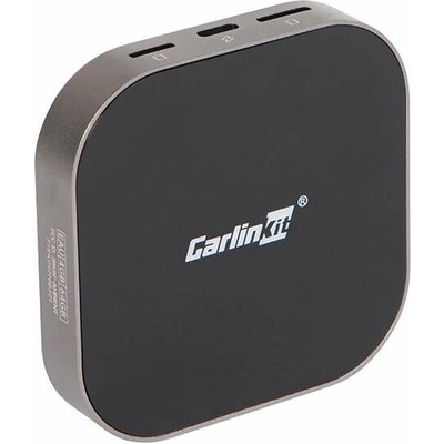 CarlinKit Tbox S2B