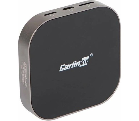 CarlinKit Tbox S2B