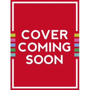 The Art and Making of Five Nights at Freddy's: The Movie (ISBN: 9781339041179)